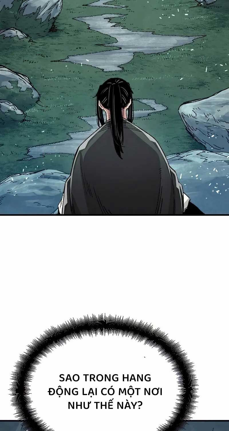 Thiên Ma Quy Hoàn Chapter 42 - Trang 2