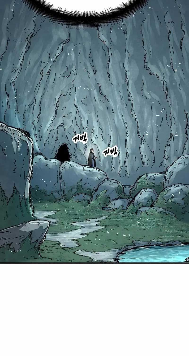 Thiên Ma Quy Hoàn Chapter 42 - Trang 2