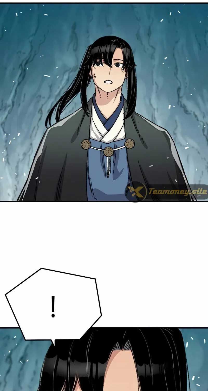 Thiên Ma Quy Hoàn Chapter 42 - Trang 2