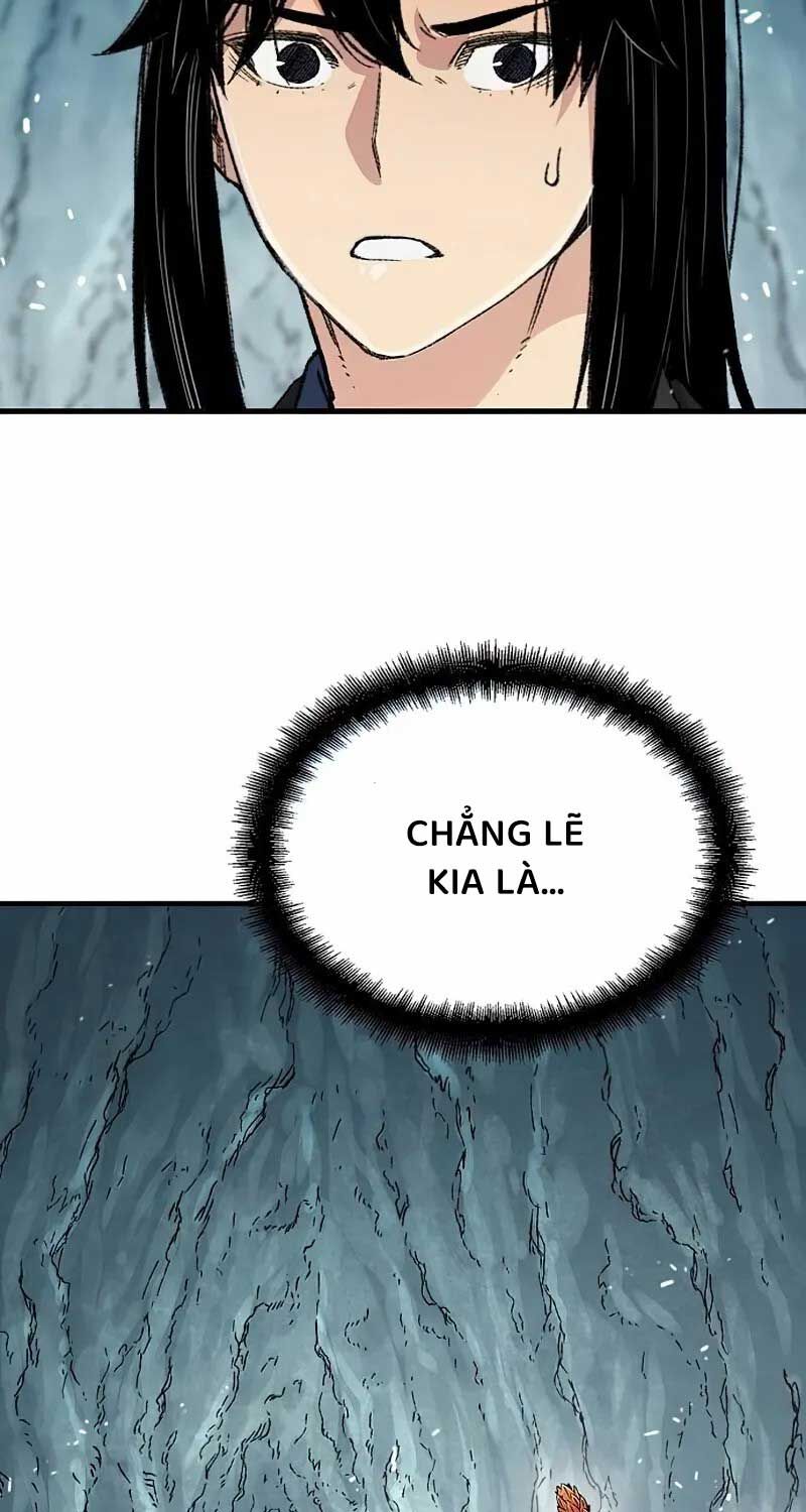 Thiên Ma Quy Hoàn Chapter 42 - Trang 2