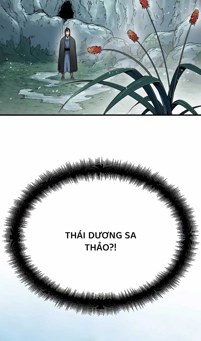 Thiên Ma Quy Hoàn Chapter 42 - Trang 2
