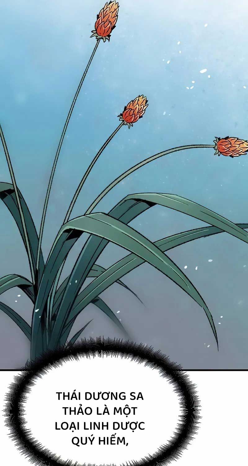 Thiên Ma Quy Hoàn Chapter 42 - Trang 2