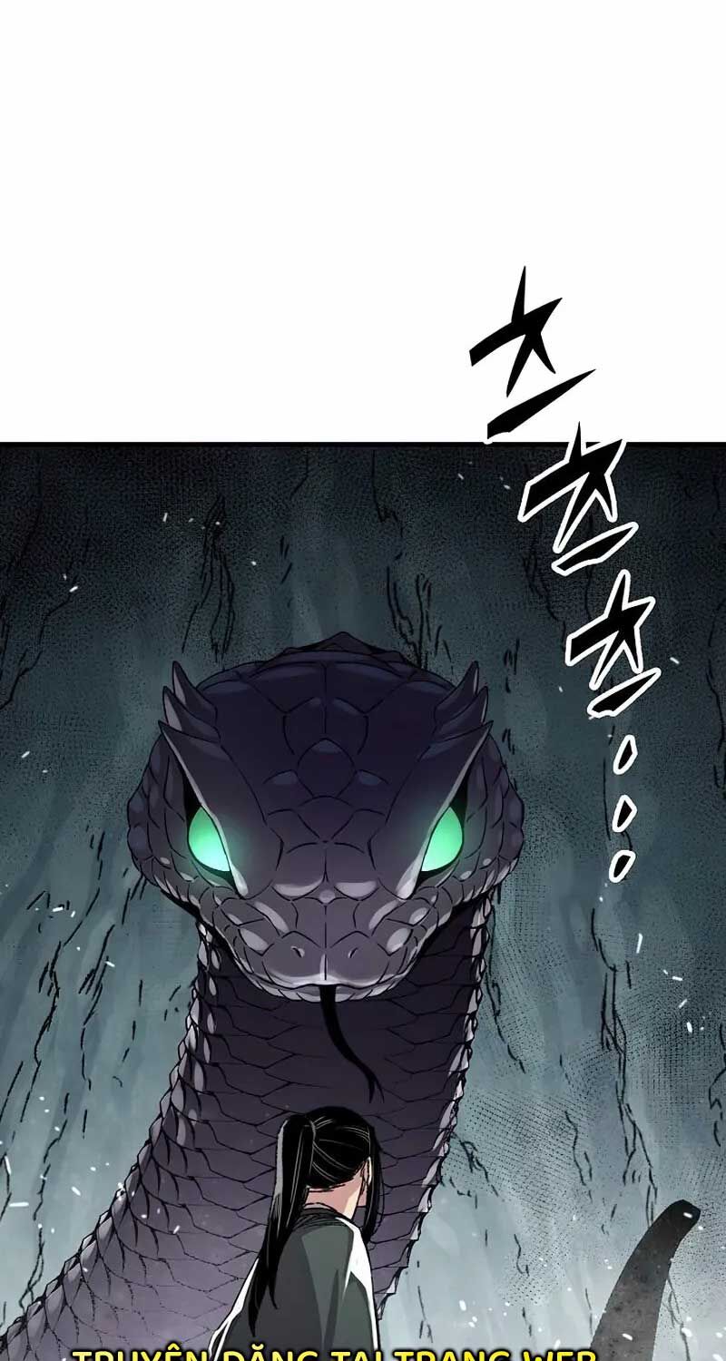 Thiên Ma Quy Hoàn Chapter 42 - Trang 2