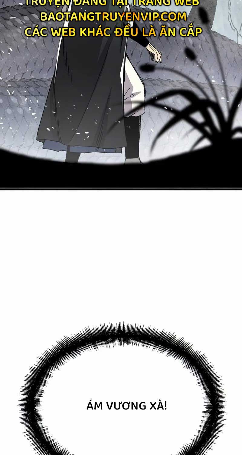 Thiên Ma Quy Hoàn Chapter 42 - Trang 2