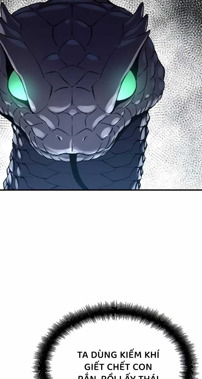 Thiên Ma Quy Hoàn Chapter 42 - Trang 2