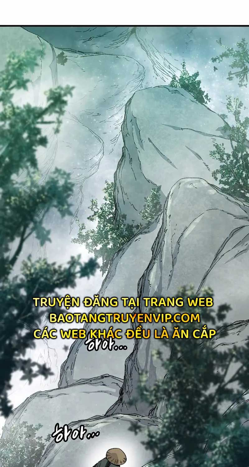 Thiên Ma Quy Hoàn Chapter 42 - Trang 2