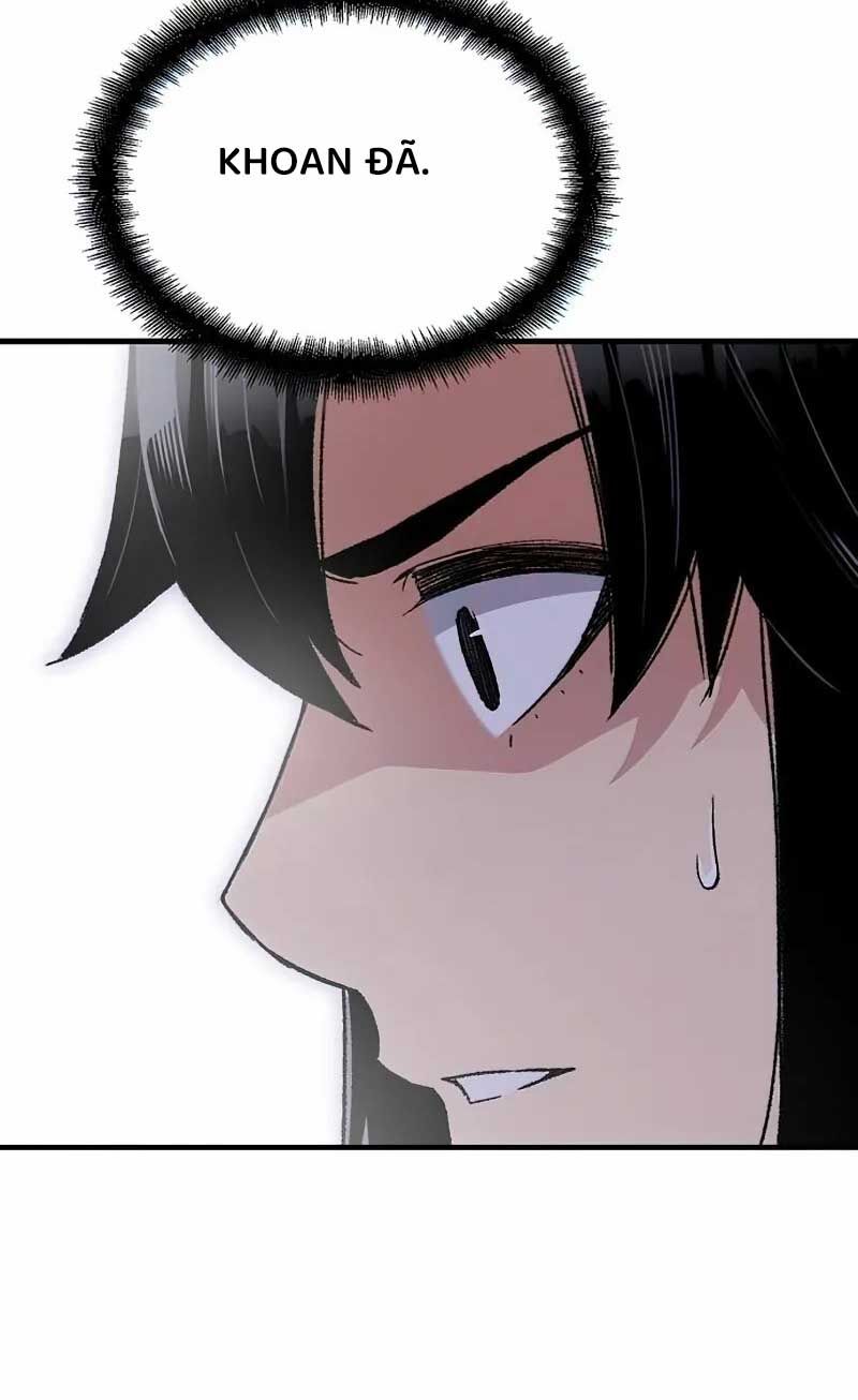 Thiên Ma Quy Hoàn Chapter 42 - Trang 2