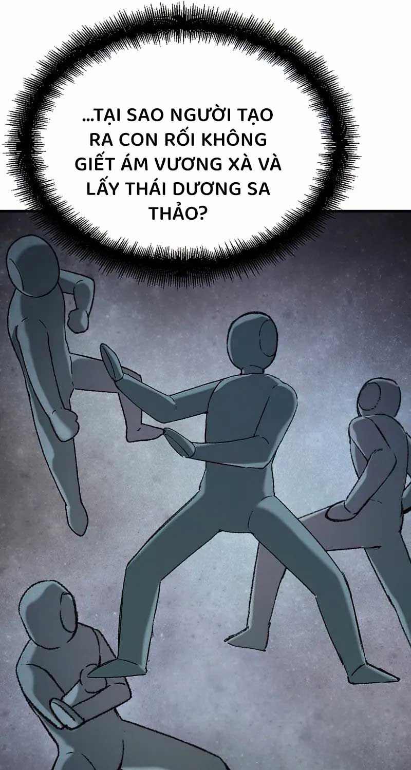 Thiên Ma Quy Hoàn Chapter 42 - Trang 2