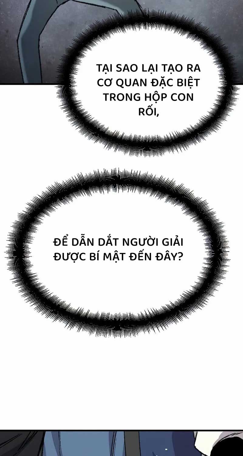 Thiên Ma Quy Hoàn Chapter 42 - Trang 2