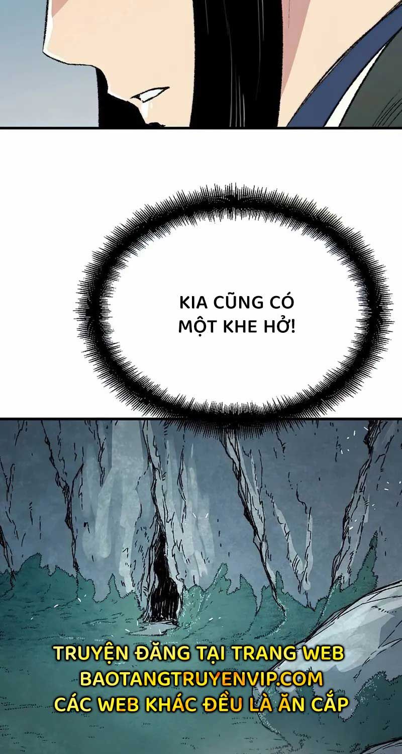 Thiên Ma Quy Hoàn Chapter 42 - Trang 2