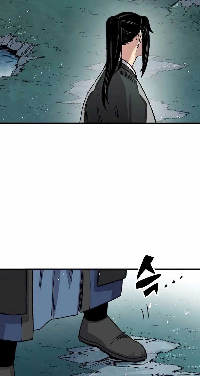 Thiên Ma Quy Hoàn Chapter 42 - Trang 2