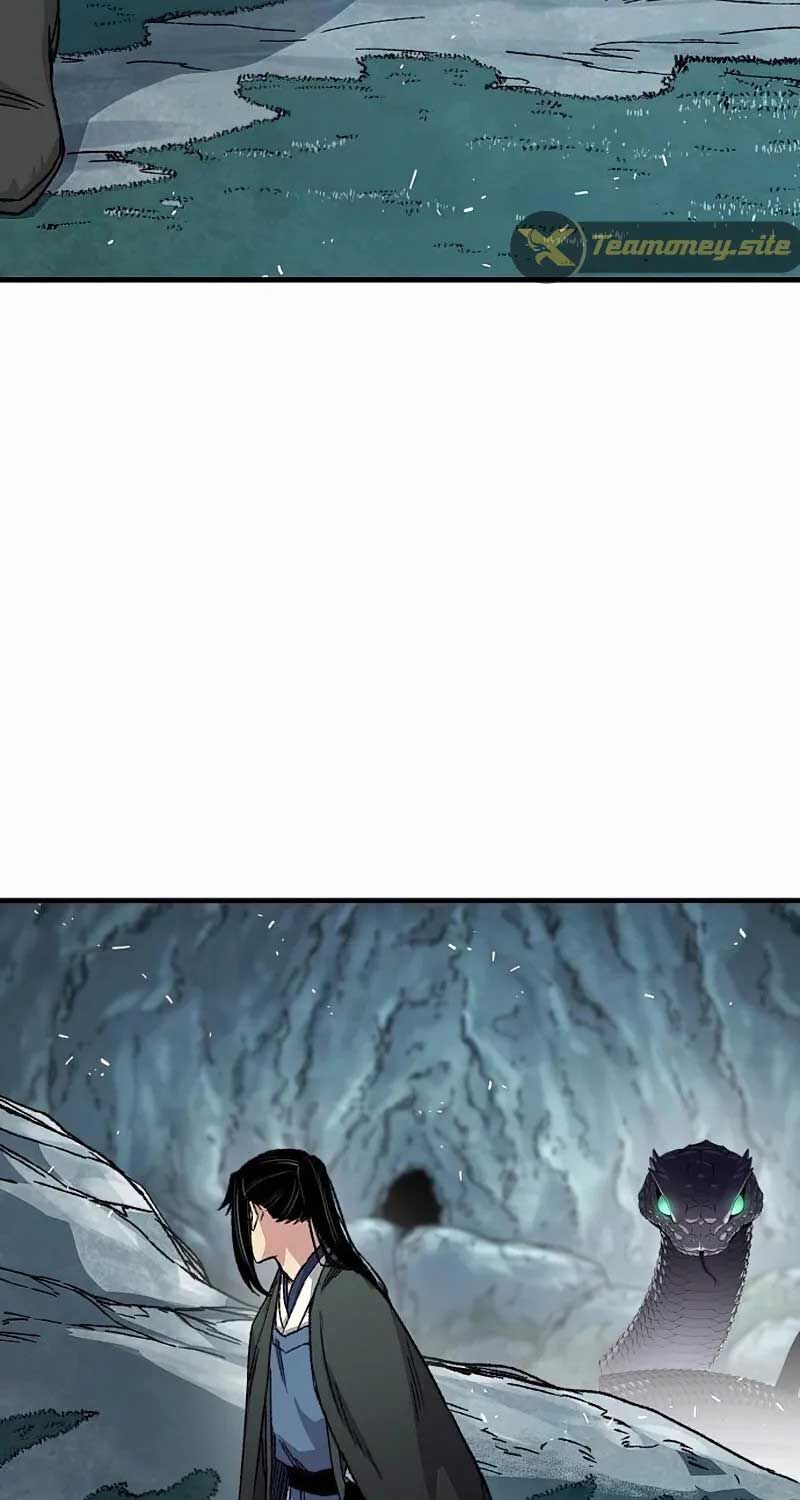 Thiên Ma Quy Hoàn Chapter 42 - Trang 2