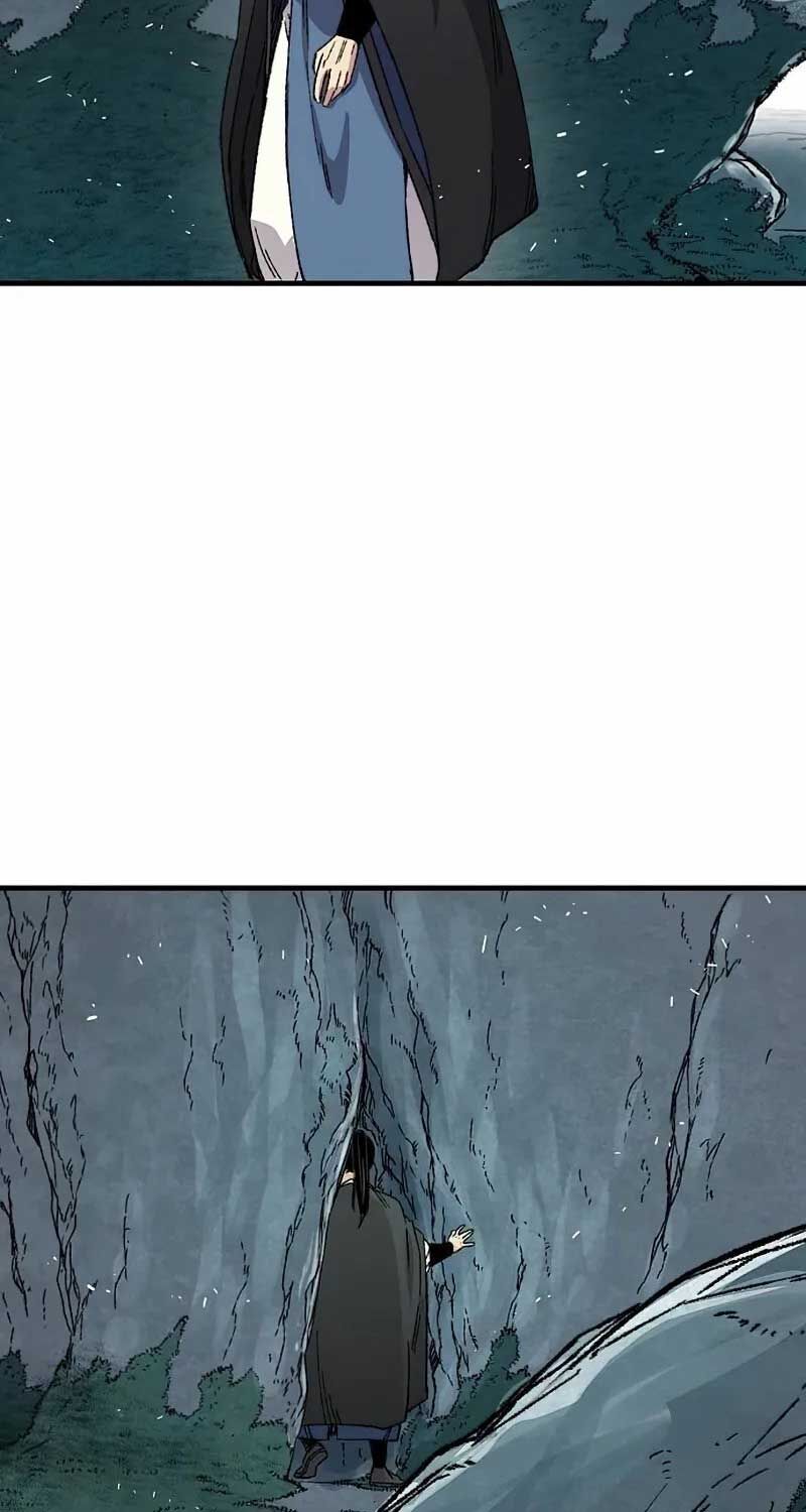 Thiên Ma Quy Hoàn Chapter 42 - Trang 2