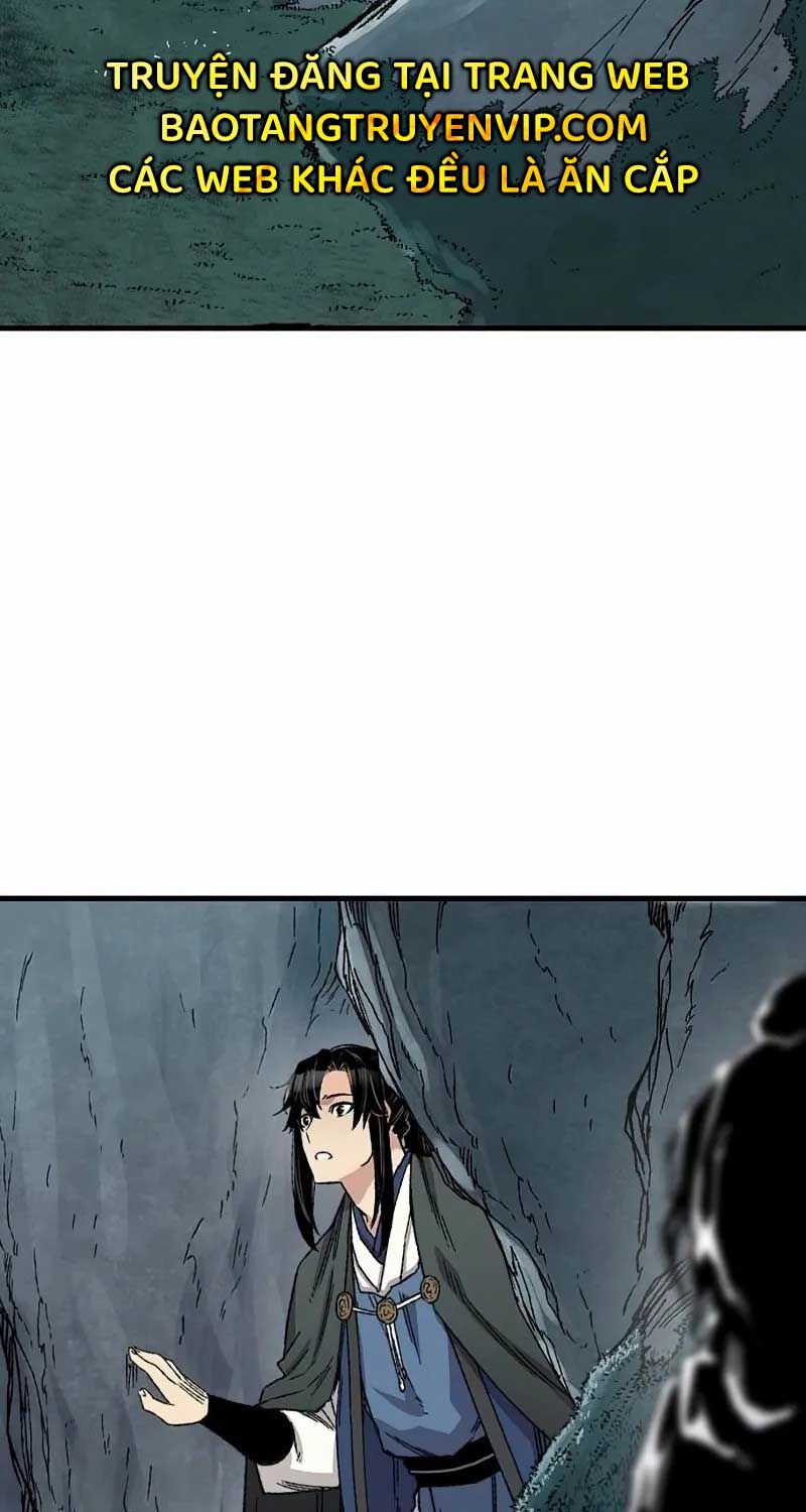 Thiên Ma Quy Hoàn Chapter 42 - Trang 2