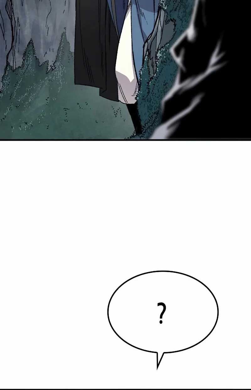 Thiên Ma Quy Hoàn Chapter 42 - Trang 2