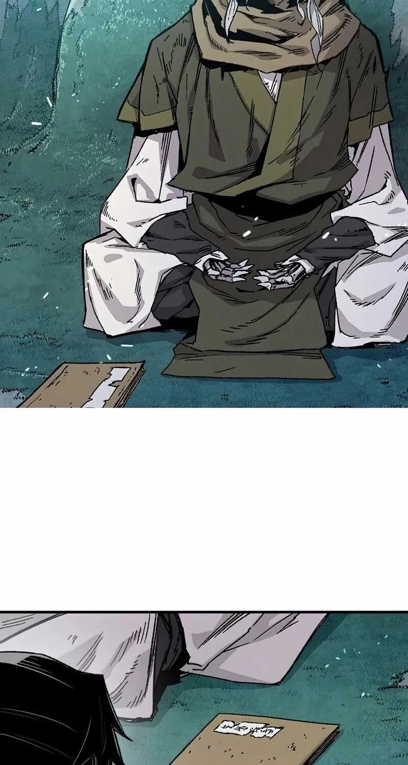 Thiên Ma Quy Hoàn Chapter 42 - Trang 2