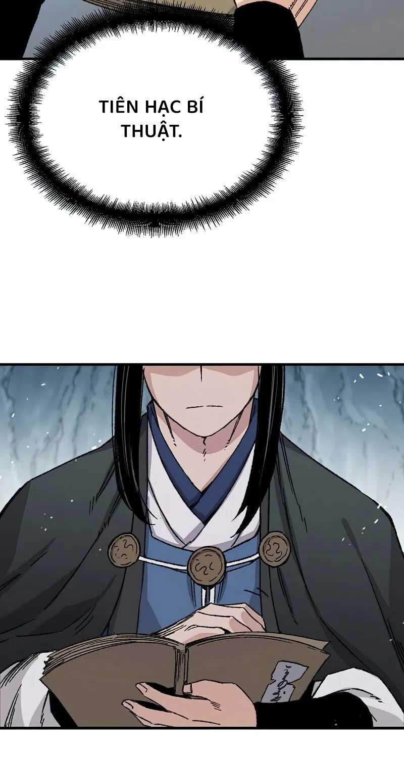 Thiên Ma Quy Hoàn Chapter 42 - Trang 2