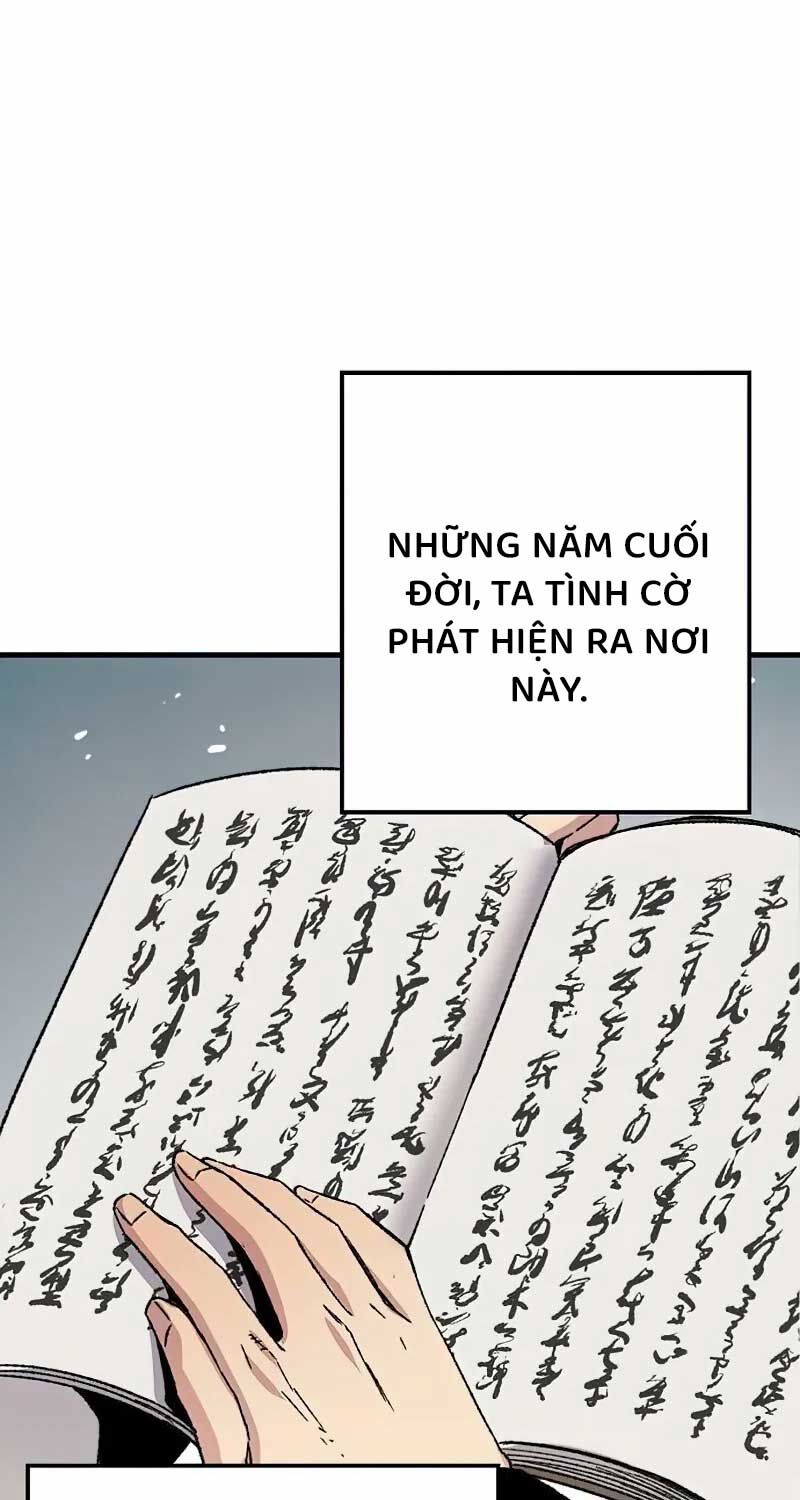 Thiên Ma Quy Hoàn Chapter 42 - Trang 2