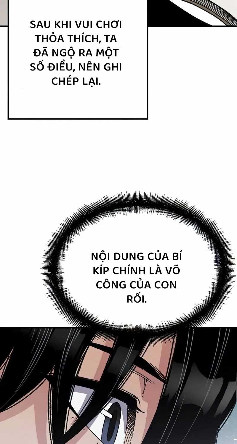 Thiên Ma Quy Hoàn Chapter 42 - Trang 2