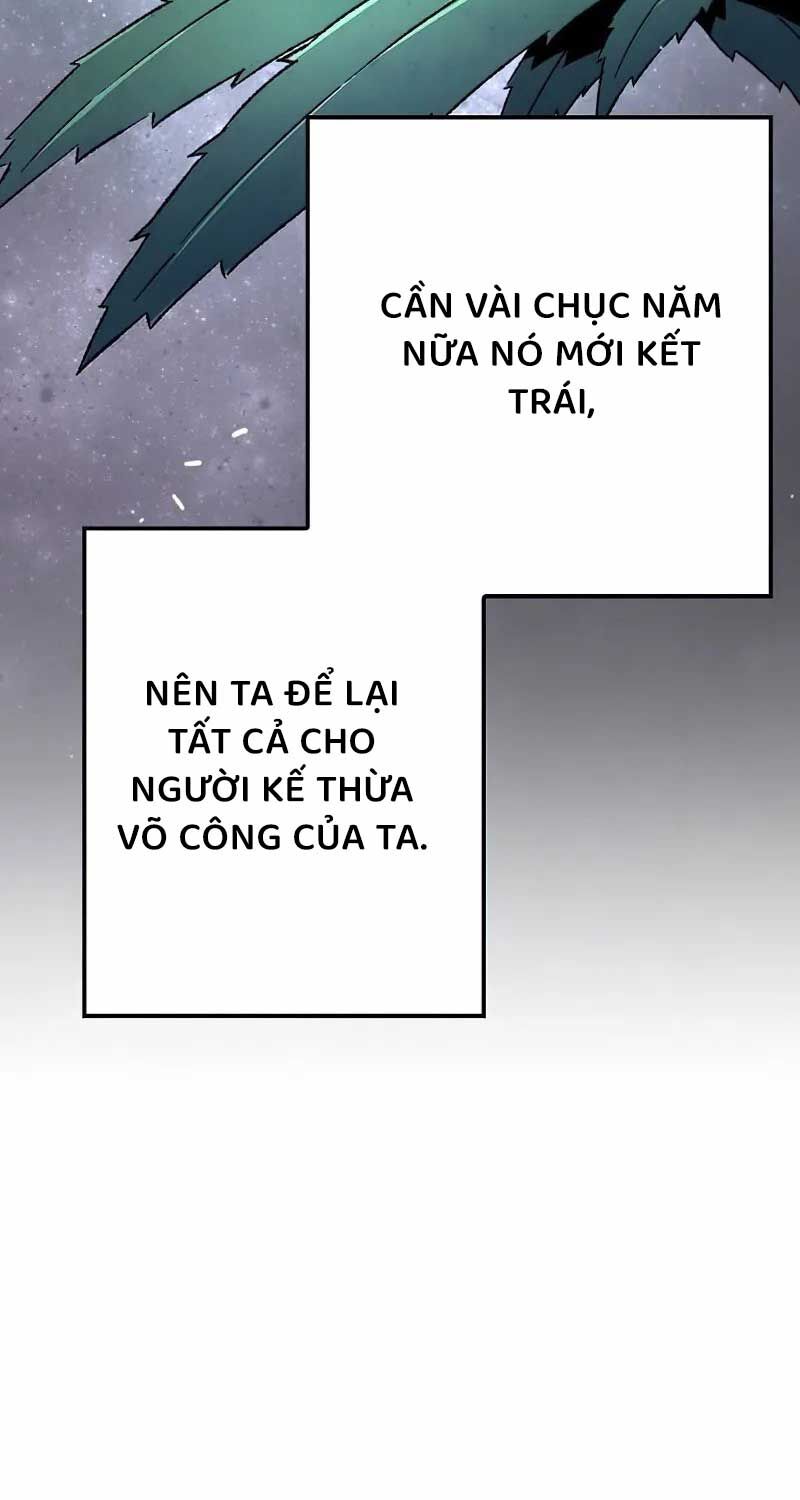 Thiên Ma Quy Hoàn Chapter 42 - Trang 2