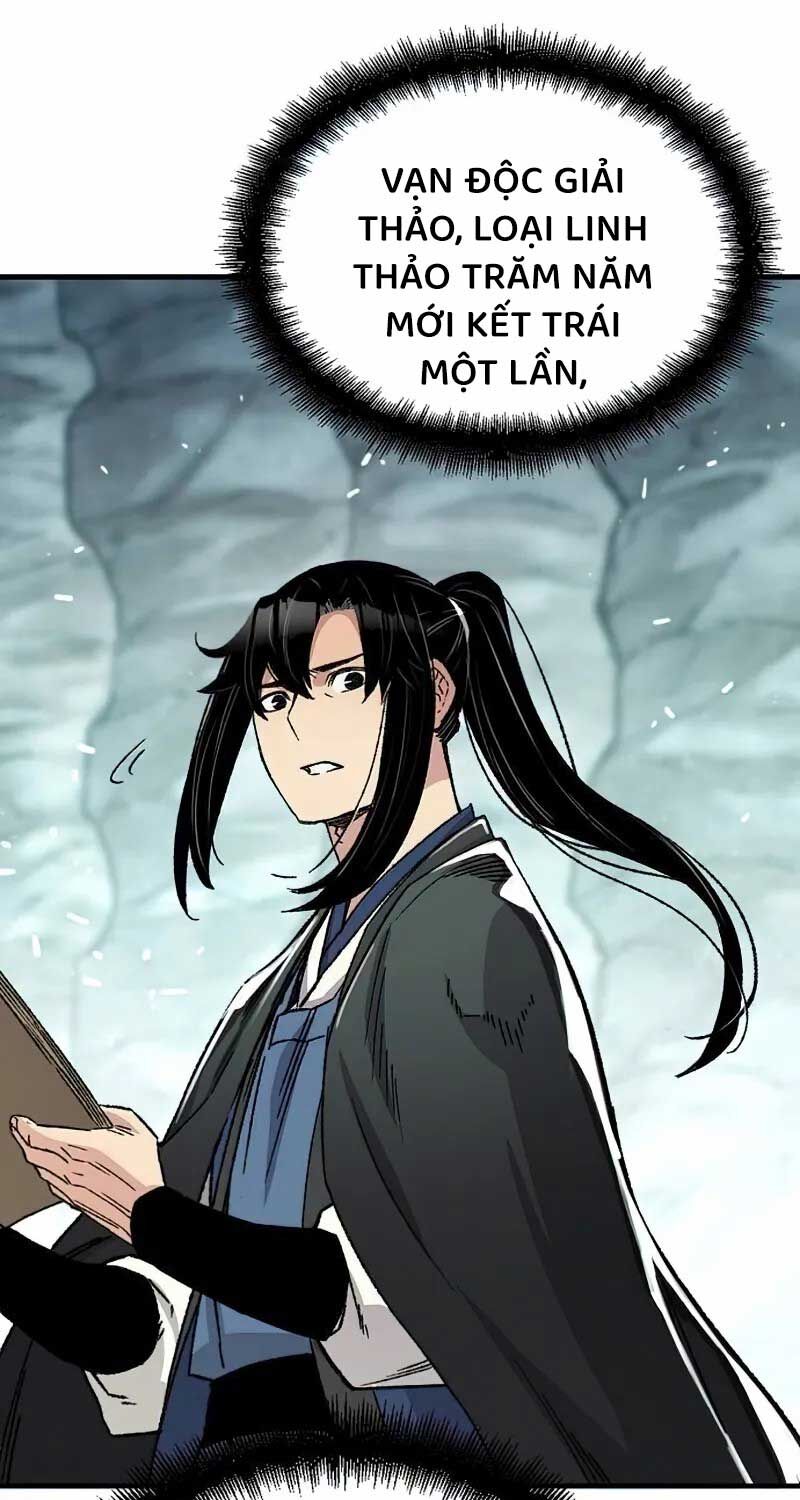 Thiên Ma Quy Hoàn Chapter 42 - Trang 2