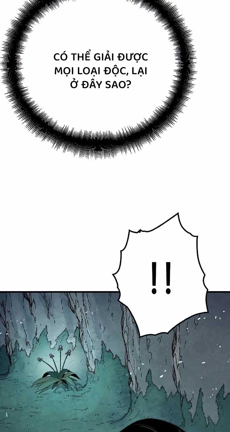 Thiên Ma Quy Hoàn Chapter 42 - Trang 2