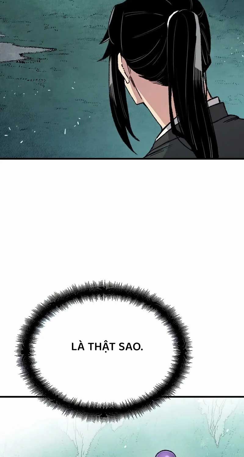 Thiên Ma Quy Hoàn Chapter 42 - Trang 2