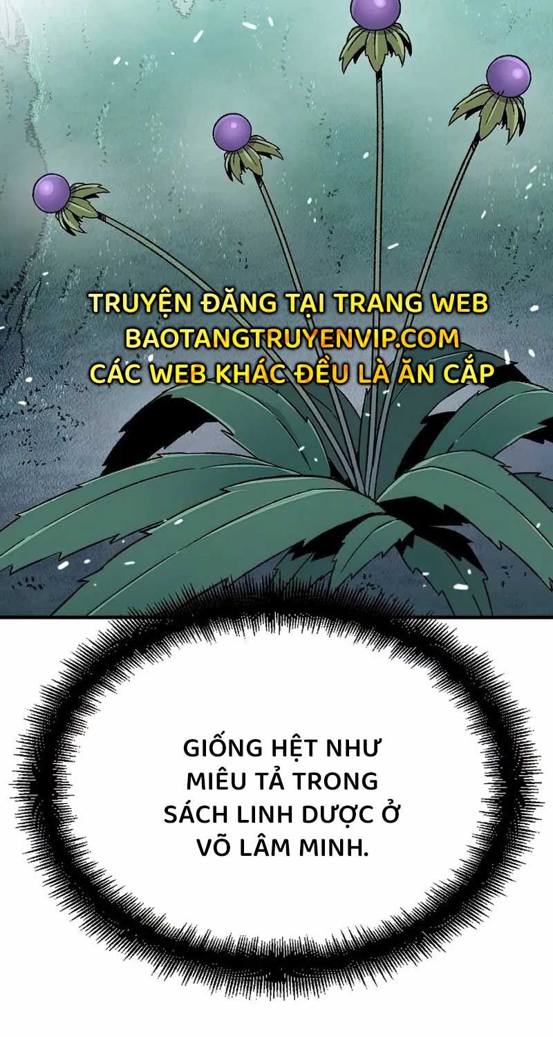 Thiên Ma Quy Hoàn Chapter 42 - Trang 2
