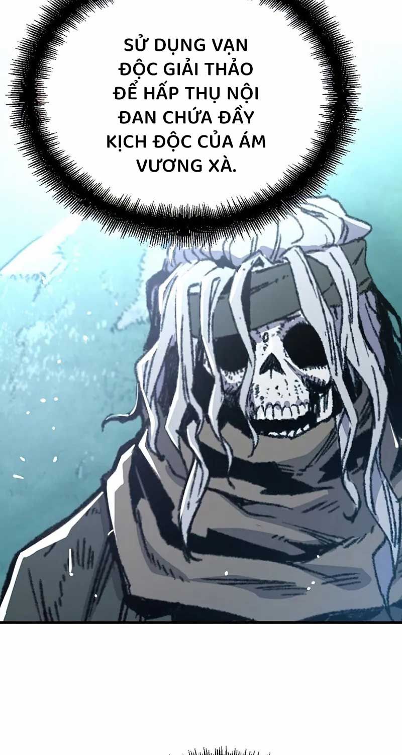 Thiên Ma Quy Hoàn Chapter 42 - Trang 2