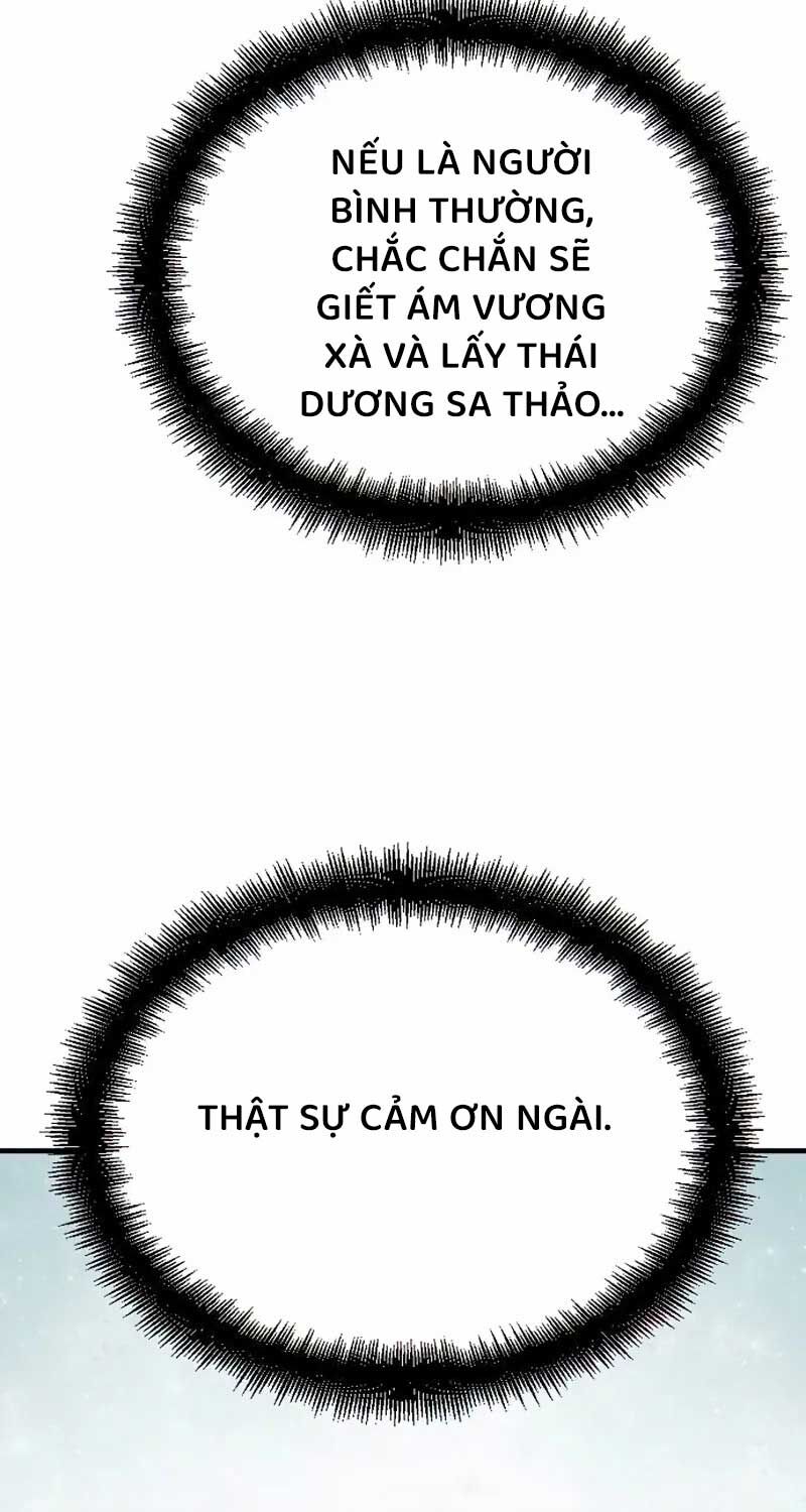 Thiên Ma Quy Hoàn Chapter 42 - Trang 2