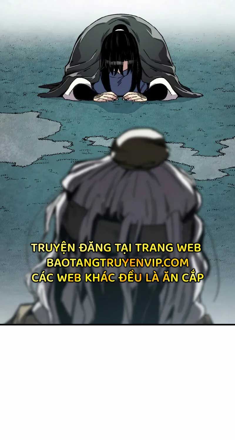Thiên Ma Quy Hoàn Chapter 42 - Trang 2