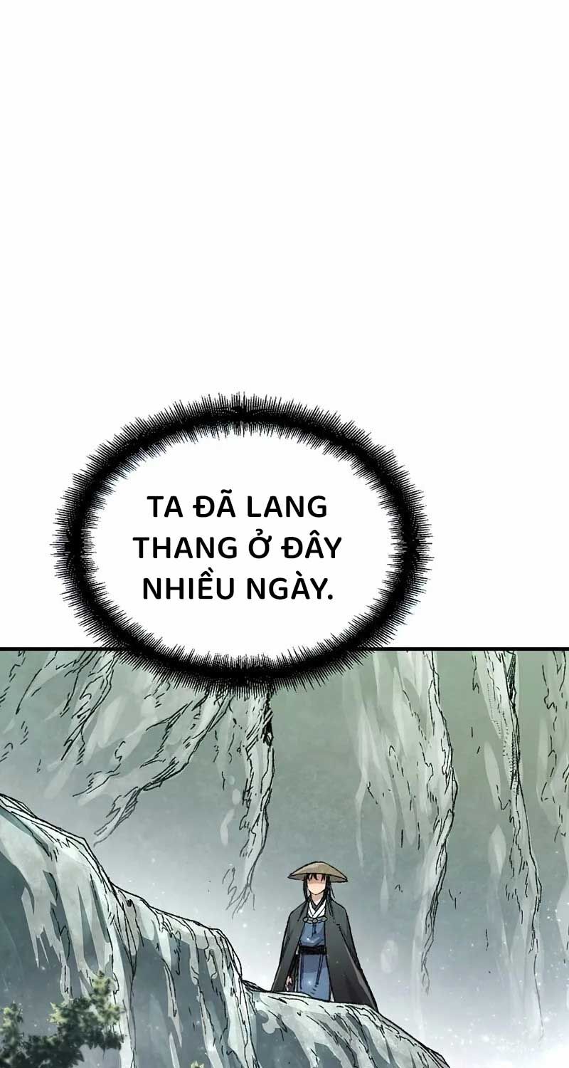 Thiên Ma Quy Hoàn Chapter 42 - Trang 2