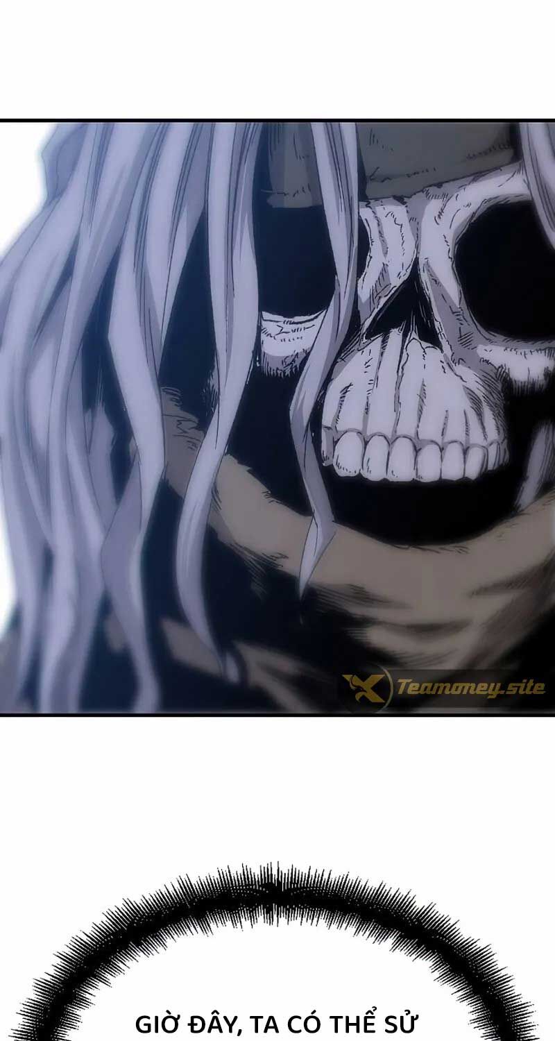 Thiên Ma Quy Hoàn Chapter 42 - Trang 2