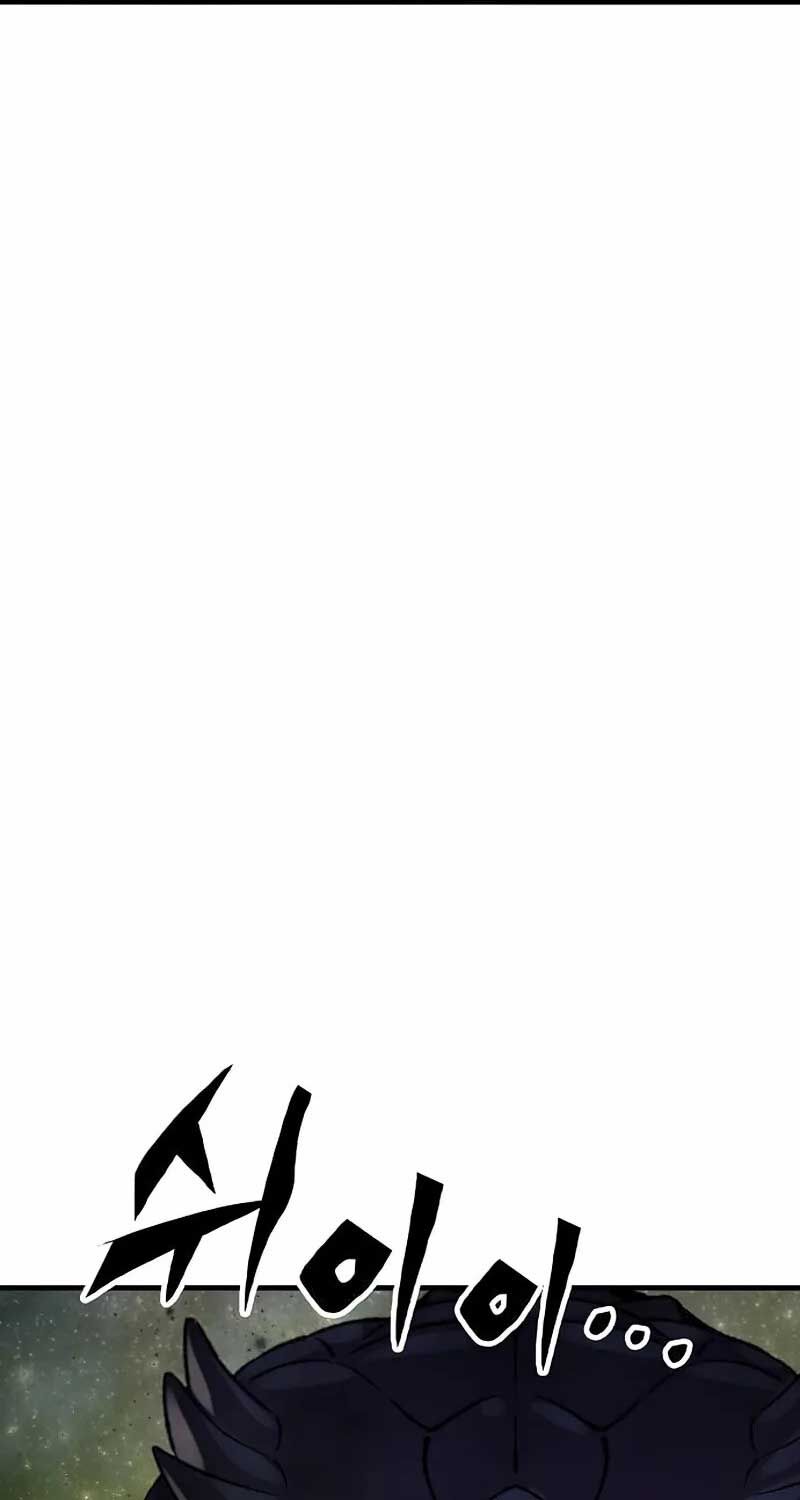 Thiên Ma Quy Hoàn Chapter 42 - Trang 2