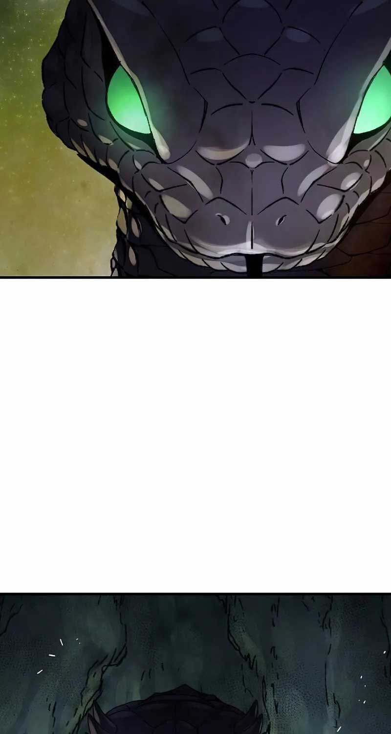 Thiên Ma Quy Hoàn Chapter 42 - Trang 2