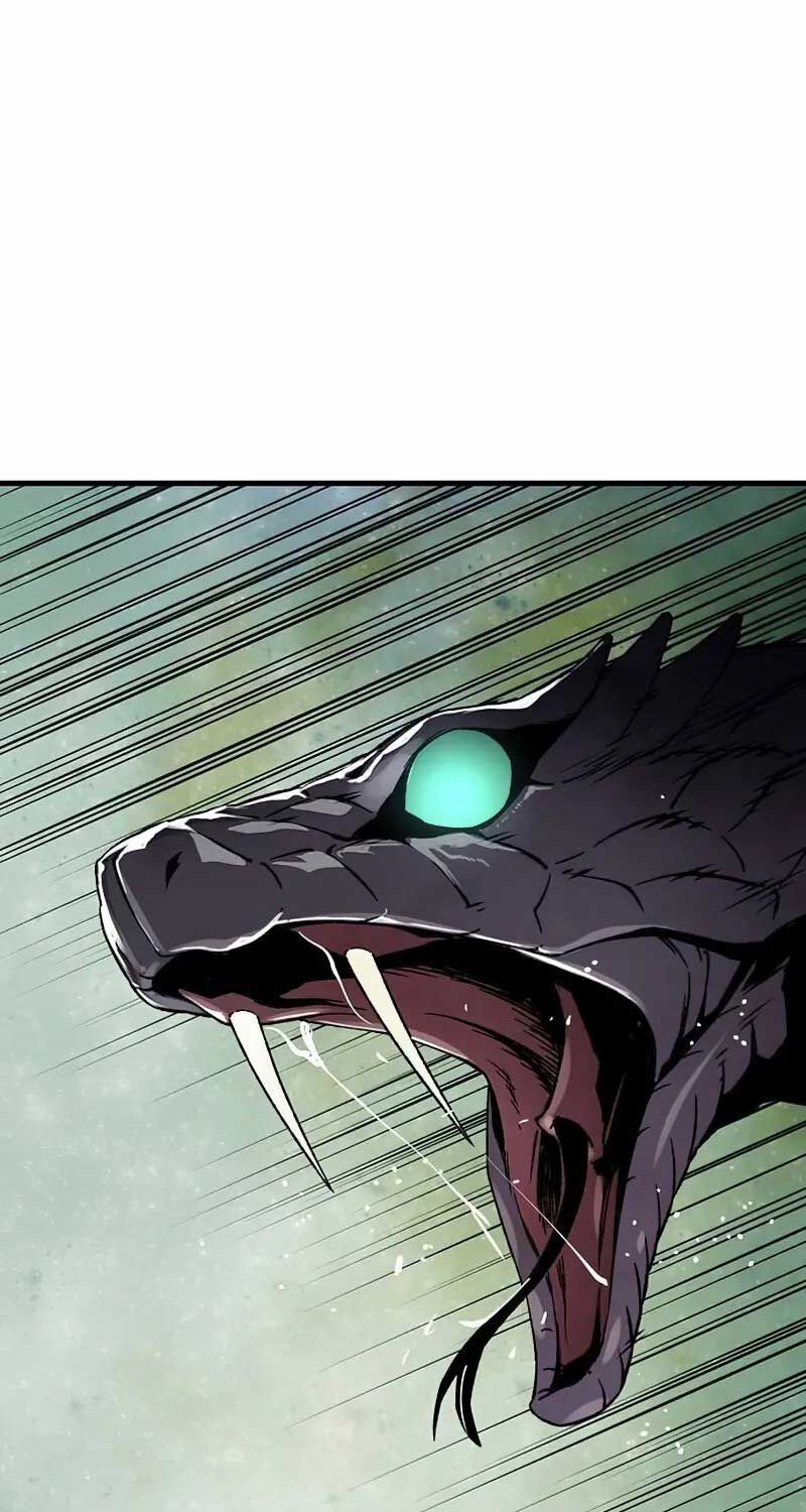 Thiên Ma Quy Hoàn Chapter 42 - Trang 2