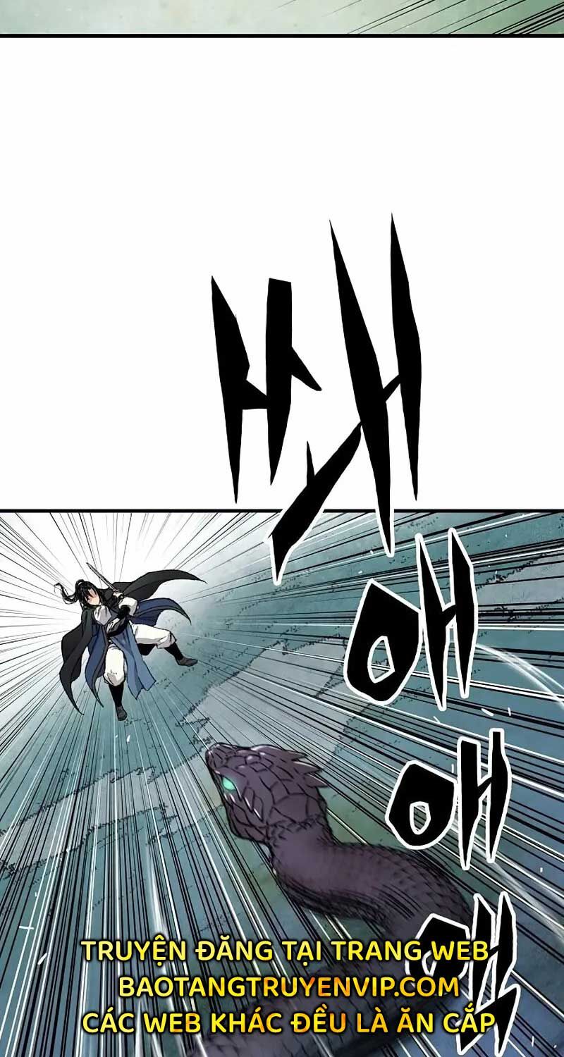 Thiên Ma Quy Hoàn Chapter 42 - Trang 2