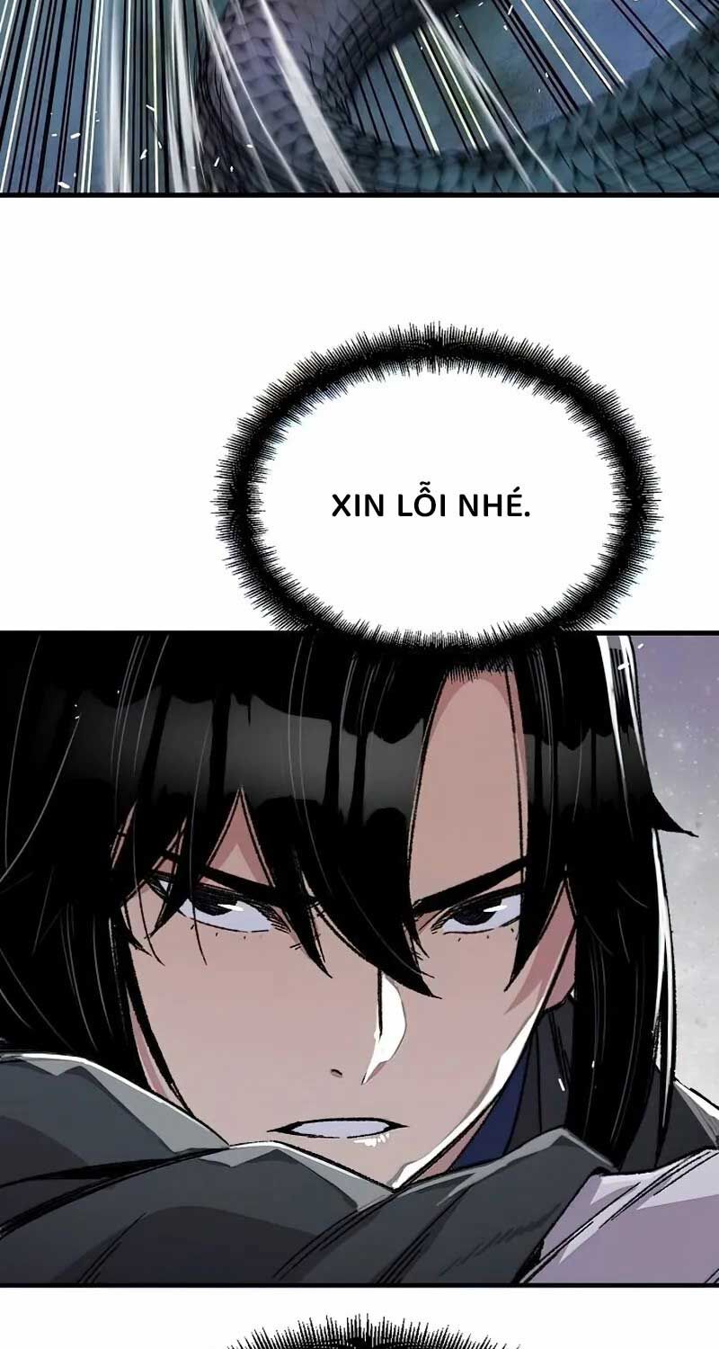 Thiên Ma Quy Hoàn Chapter 42 - Trang 2