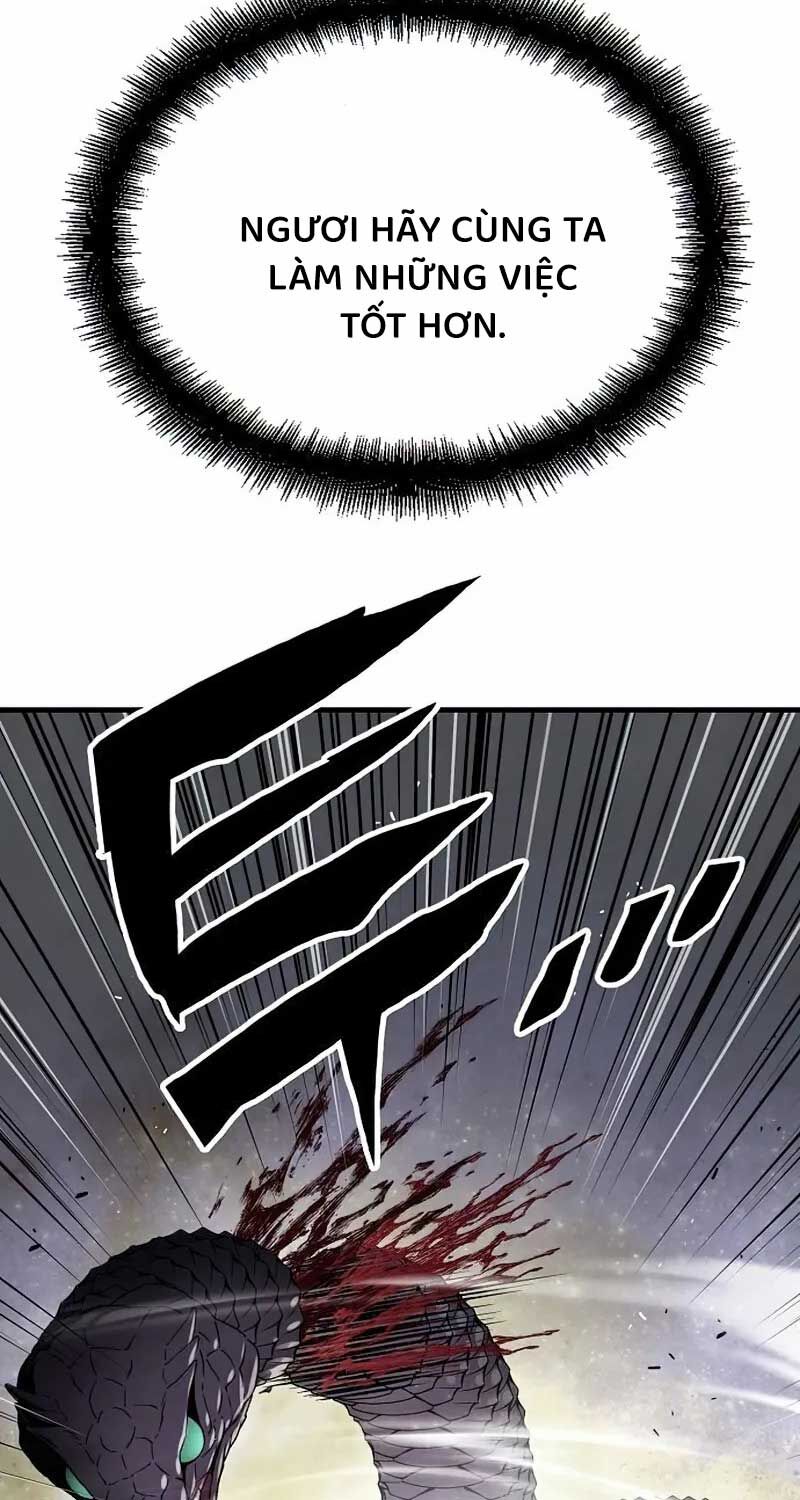 Thiên Ma Quy Hoàn Chapter 42 - Trang 2