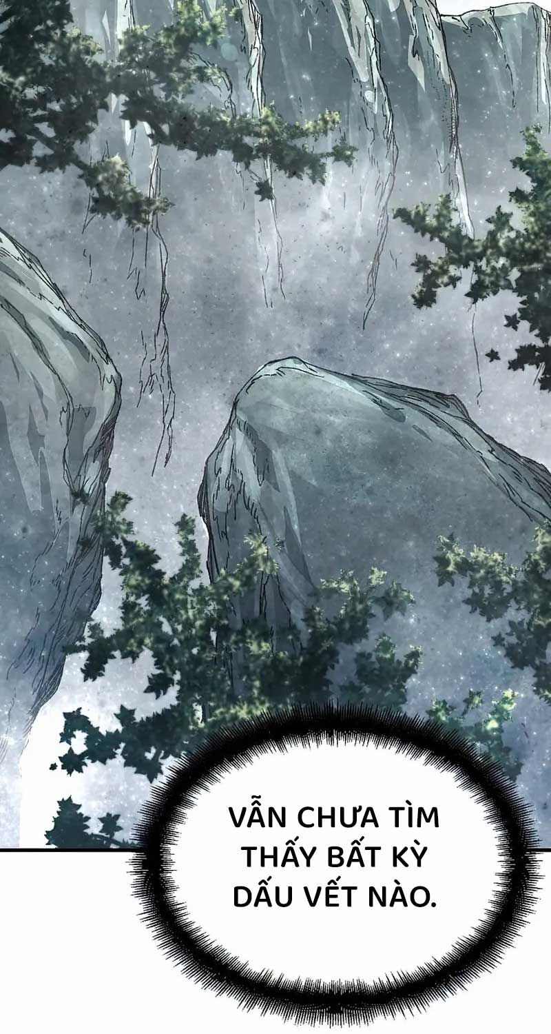 Thiên Ma Quy Hoàn Chapter 42 - Trang 2