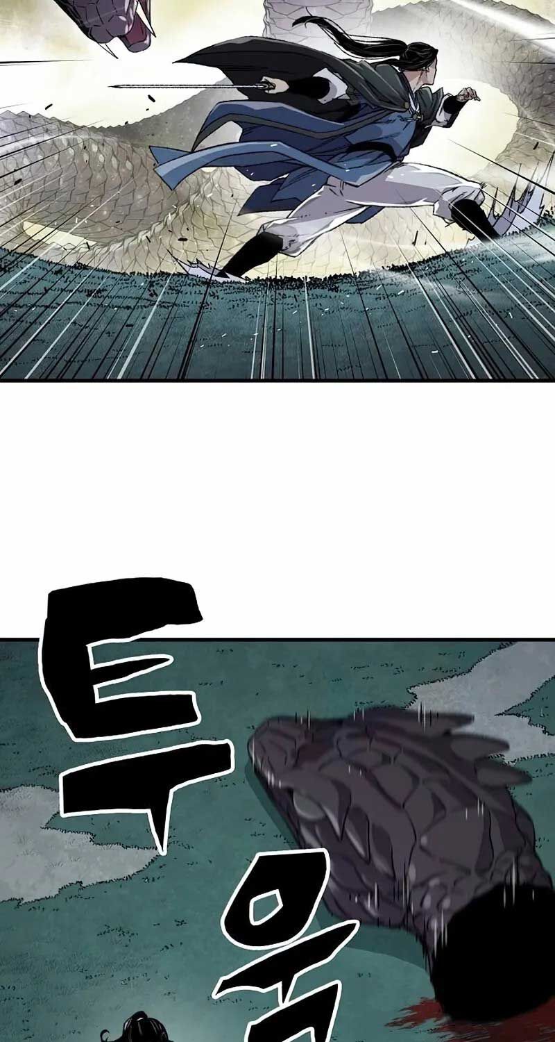 Thiên Ma Quy Hoàn Chapter 42 - Trang 2