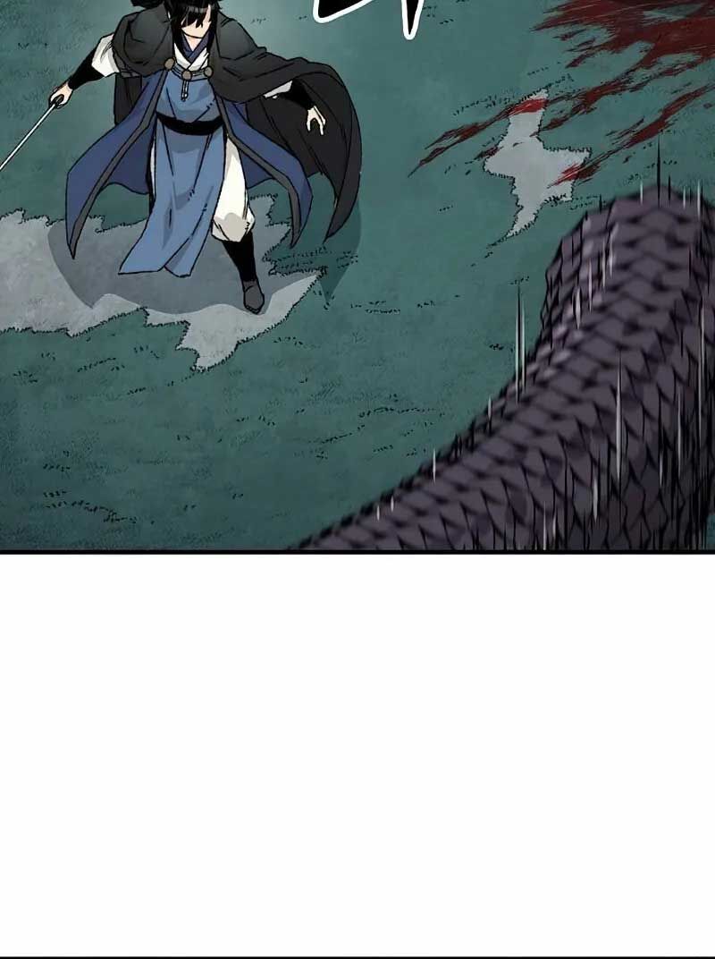 Thiên Ma Quy Hoàn Chapter 42 - Trang 2