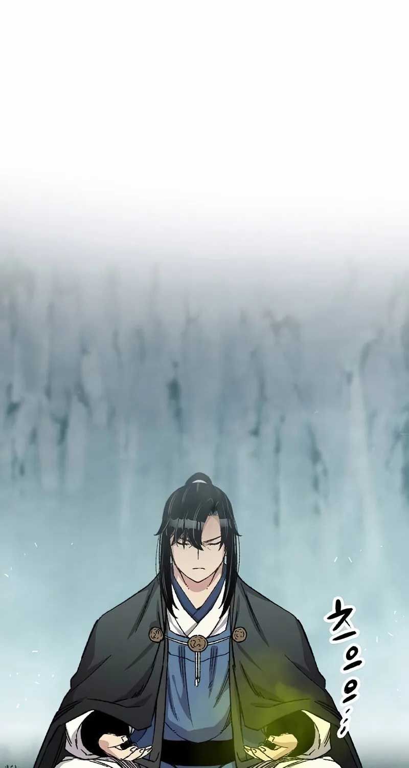 Thiên Ma Quy Hoàn Chapter 42 - Trang 2