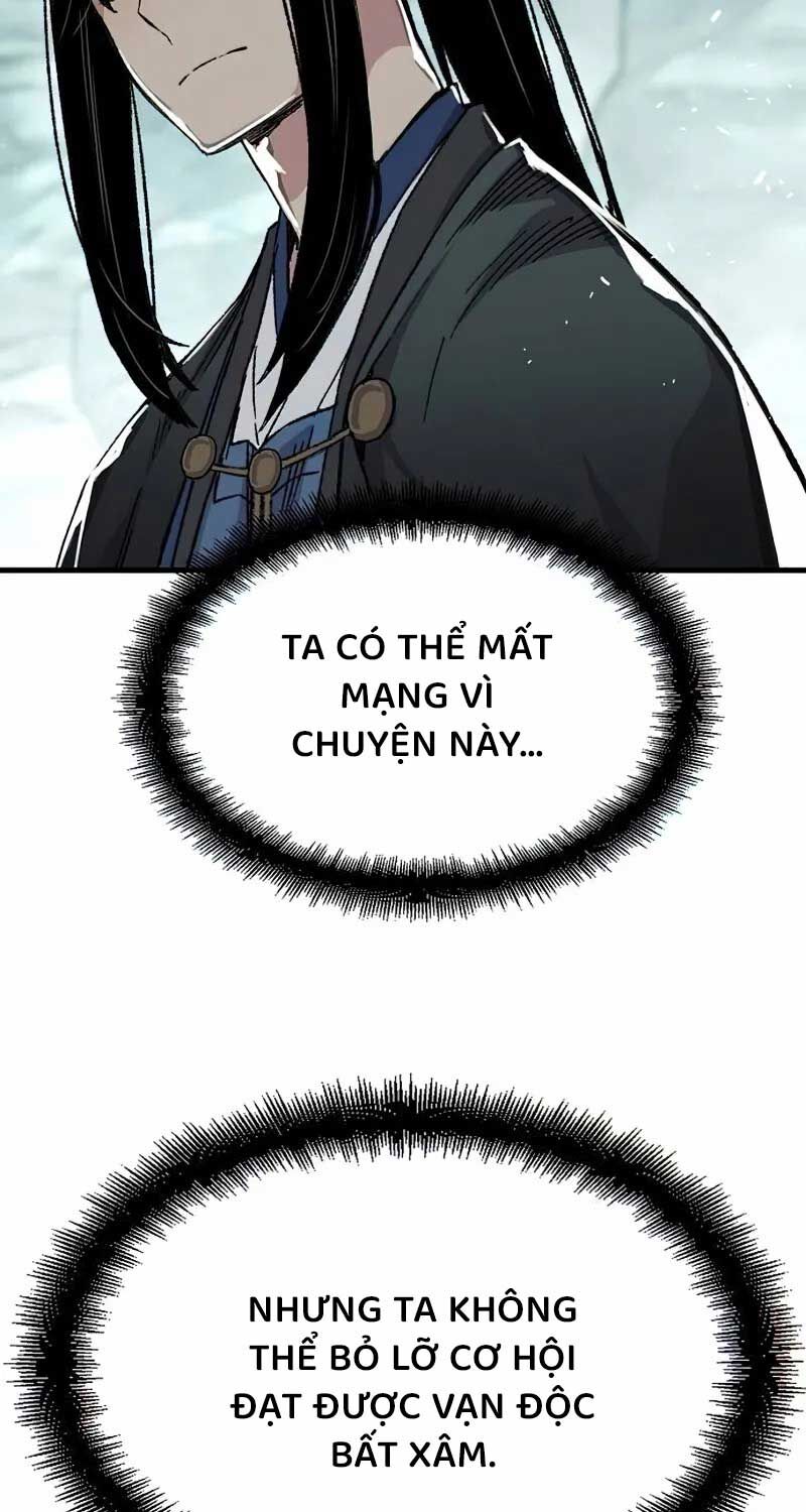 Thiên Ma Quy Hoàn Chapter 42 - Trang 2