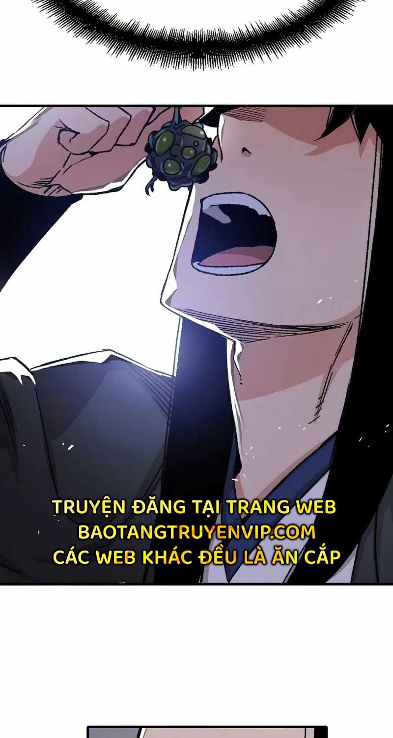 Thiên Ma Quy Hoàn Chapter 42 - Trang 2