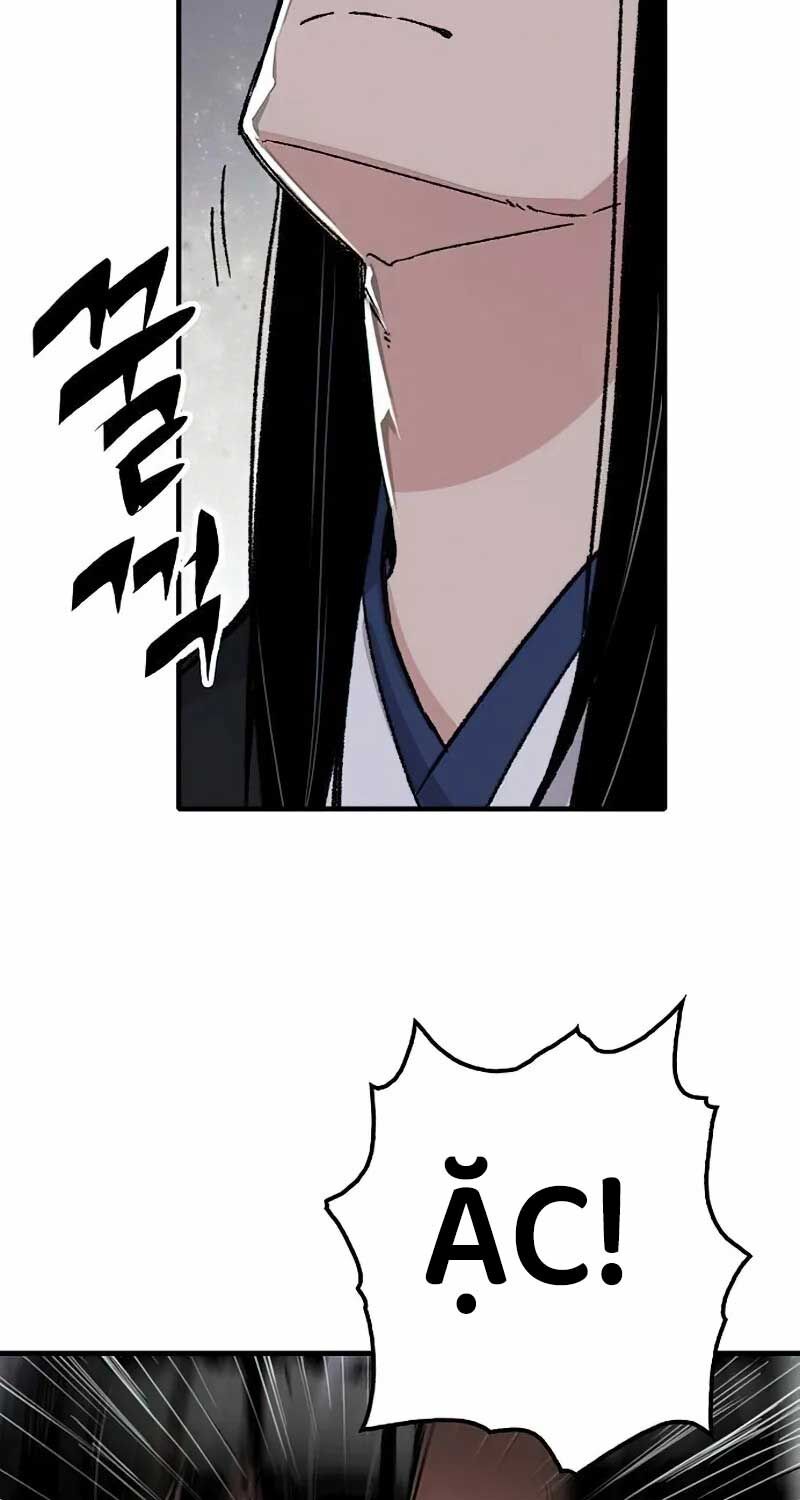 Thiên Ma Quy Hoàn Chapter 42 - Trang 2