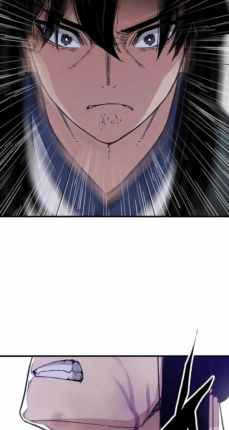 Thiên Ma Quy Hoàn Chapter 42 - Trang 2