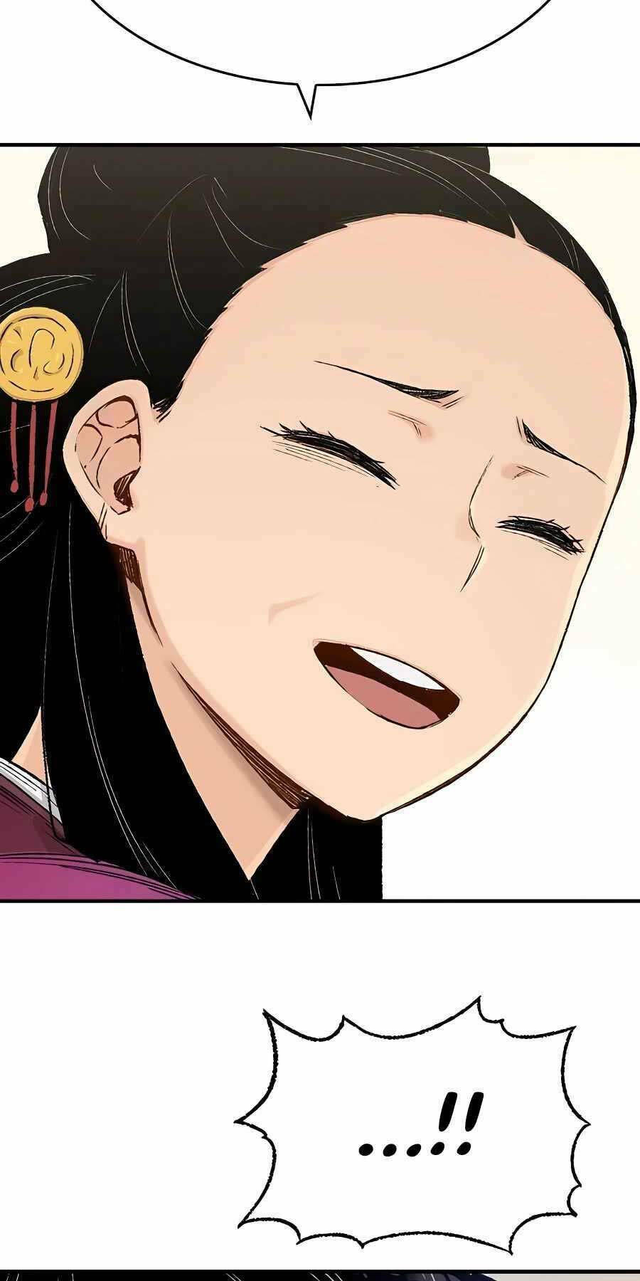 Thiên Ma Quy Hoàn Chapter 7 - Trang 2