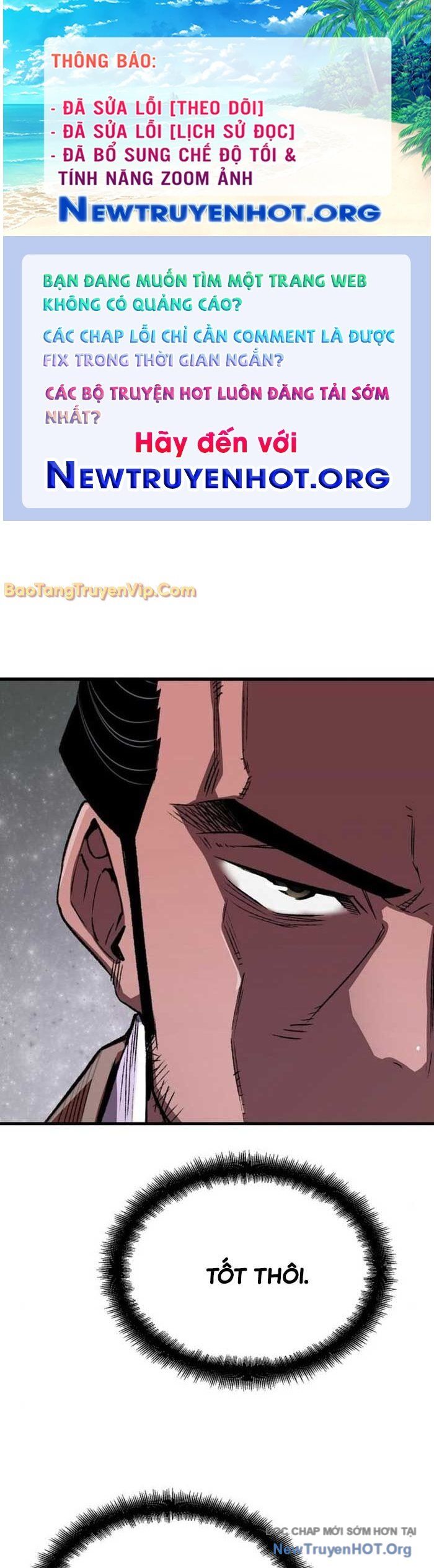 Thiên Ma Quy Hoàn Chapter 73.2 - Trang 2