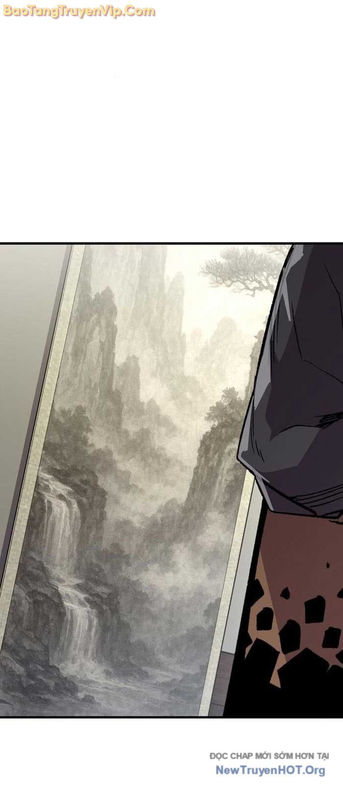 Thiên Ma Quy Hoàn Chapter 73.2 - Trang 2